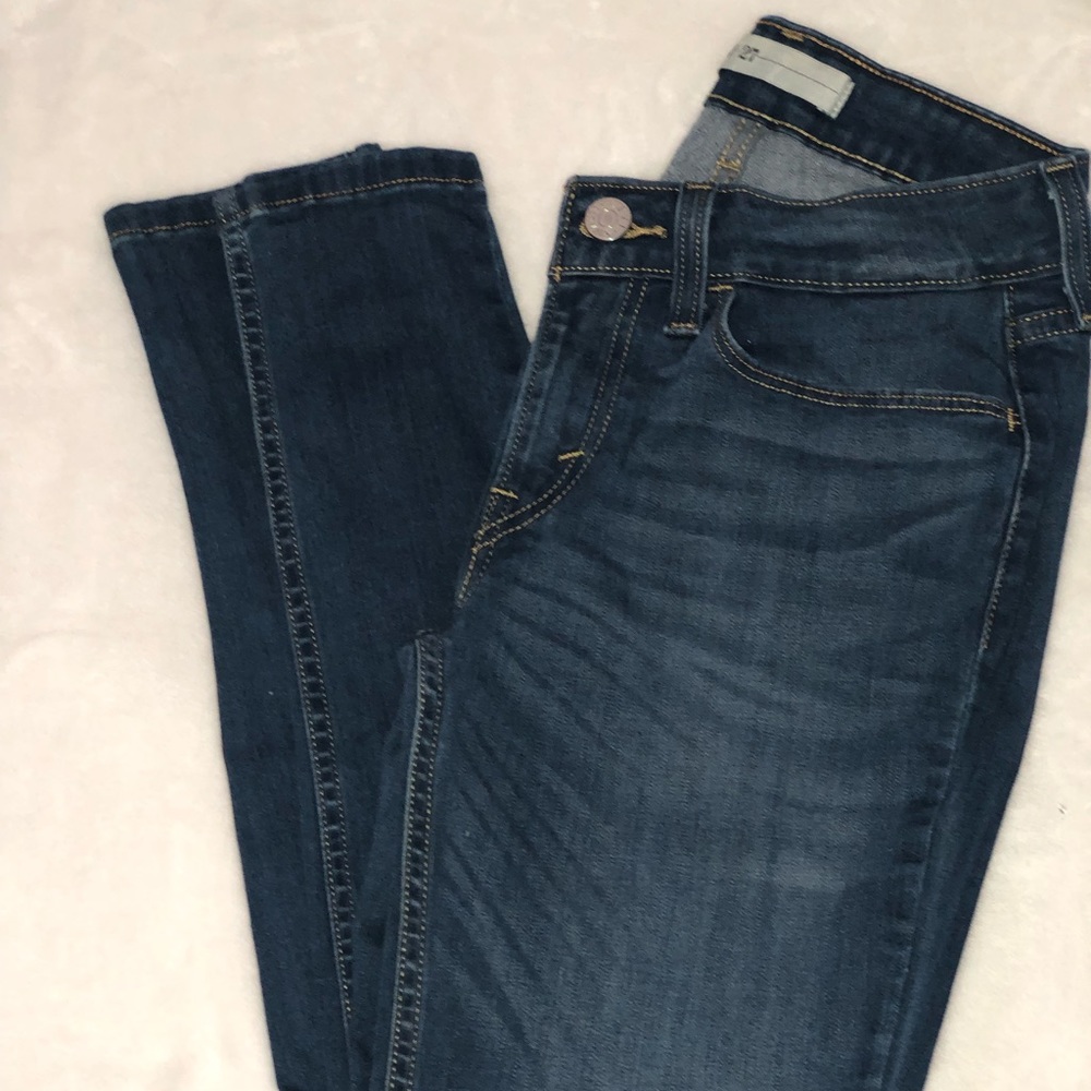 Jeans - Picture 3 of 3